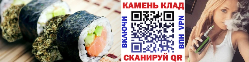 сайты даркнета телеграм  Рязань  Еда ТГК конопля 