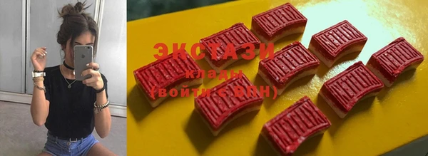 шишки Абаза