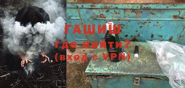 шишки Абаза