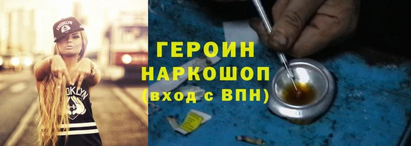 шишки Абаза