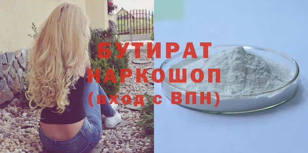 шишки Абаза